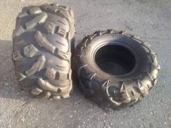 Insa-Turbo Ranger. ����� at, �/�, ����� 20 %. ��������� ����