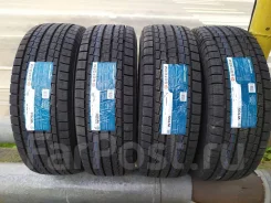 Goform W705. ������, ��� �����, 2026 ���, ����� ����