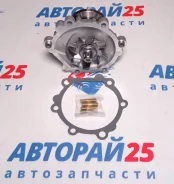 ����� Toyota 2L 2LT 3L 5L Aisin T-84 T-84 ����
