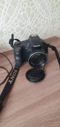 Sony Cyber-shot DSC-HX200V. 15 - 19.9 ��, ���: 14� � ����� ����
