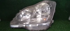���� Toyota Crown [30-301], ����� 30301 ����