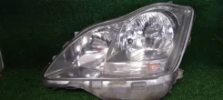 ���� Toyota Crown [30-301], ����� 30301 ����