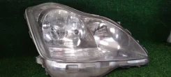 ���� Toyota Crown [30-301], ������ 30301 ����