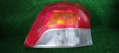 ������ (���� ������) Toyota Vitz [52-185], ������ 52185 ����