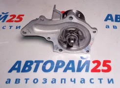 ����� Toyota 4A 4AFE 5A 5AFE Aisin T-93 16110-19135 T-93 ����