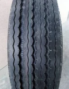 Triangle TR668. �����������, ����� ����