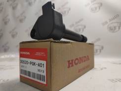 ������� ��������� Honda CR-V Stream Civic Ferio D15B/Y D17A 30520PGKA01 ����