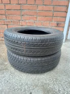 Bridgestone B700AQ. ������, �/�, ����� 10 % ����