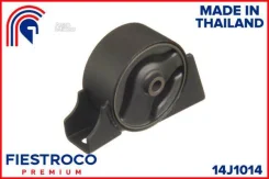 ����� ��������� | ����� ����/��� | Mazda Familia Van 05.99-01.07 VFY11, Nissan AD Van 01.00-01.09 VGY11 Eng: 1.8L QG18DEN, Nissan Almera 04.00-03.01 N...