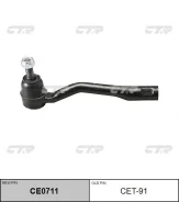 ���������� ������� Toyota Ipsum / Corona / caldina / cet91 ����