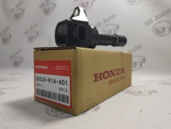 ������� ��������� Honda Accord Civic 2012-2017 CR-V HR-V R18 R20 30520R1AA01 ����