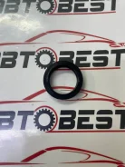 ������� �������������� 35*47*8*9 �/�������� Pajero, Challenger, Terrano MR151065, 49321-55G25, �� RE035NI ����