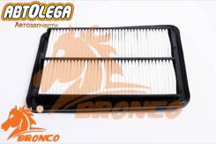 ������ ��������� Bronco Nissan X-Trail T32 14- / Qashqai 14- Rogue 14- BRA0263 ����