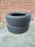 Firestone. , /,   5 % 