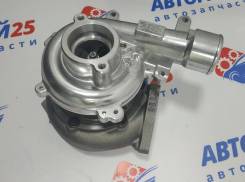 ������� Toyota Fortuner 1KD 1Kdftv ��� ������. 17201-30160 17201-30160 ����