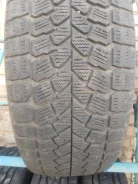 Falken Landair SL S112. ������, �/�, ����� 40 % ����