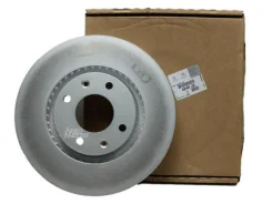 ���� ���� ���� DIAM 283 EP 26 Peugeot/Citroen Peugeot-Citroen 4249J6 4249J6 ����