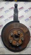   Volkswagen WHT002529 