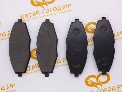    Chery QQ S113501080 