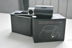 70mai Dash Cam Pro Plus ����