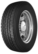 Triangle TRD98. �����������, ����� ����