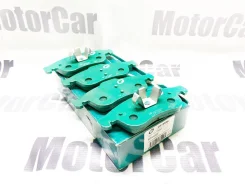 ������� ��������� �������� G-Brake GP-21002 1850 ����