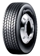 PowerTrac Power Plus+. �����������, ����� ����