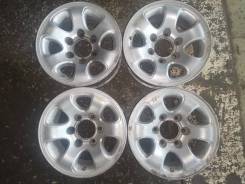 Alba. x15" ����