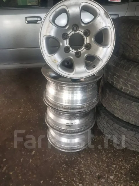 Alba. x15" ����