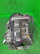��������� Toyota 1KZTE. ���������, �������� �� 12 ������� 1900067090 ����