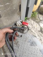 ����� ���������. ����