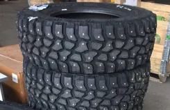 Volex R1-B. ������, ����������, ����� ����