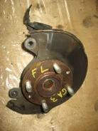 ������� ����� ���� Honda GA4, GA3 Capa 98-02/ Logo 98-01 2WD 4x100 44600S04980, 51216S2G900 ����