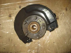 ������� ����� ����� Mitsubishi N61W, N71, N84W chariot Grandis 97-03 / RVR 97-02 5x114 (ABS) MR297063, MR297068, MR334386, MR403970 ����