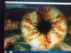 Radeon HD 7850 ����