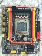 LGA2011 ����
