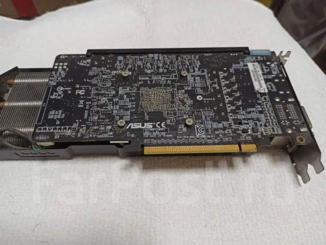 Radeon HD 7850 ����