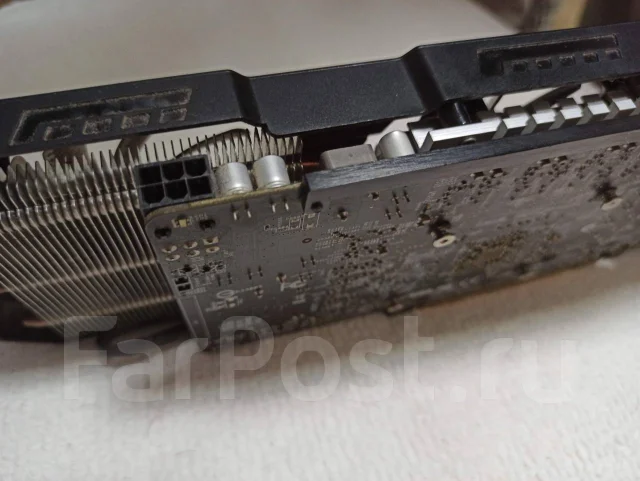 Radeon HD 7850 ����