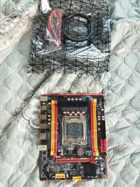 LGA2011 ����