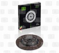 ���� ����. �����. ��� �/� Hyundai HD45/65/72/78 (04-) 3.9D Trialli FD 0819 FD0819 ����