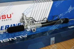 ����� ������� ����� Hyundai Santa Fe I 2001-2006 57710-26200 5771026200 ����