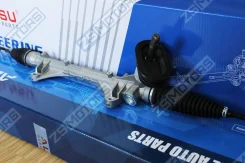 ����� ������� ����� Nissan Bluebird Sylphy, Tiida, Wingroad ������ ���� 48001-EW000 48001EW000 ����