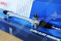 ����� ������� ����� Toyota Prius ZVW30 ������ ���� 45510-47060 4551047060 ����
