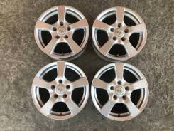 Grass CF. 6.0x15", 5x114.3, ET50, �� 73,1���. ����