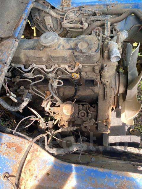 Двигатель ниссан атлас дизель. Кпп ниссан атлас fd35. Двигатель ниссан атлас дизель. Двигатель ниссан атлас дизель. Двигатель ниссан атлас дизель.