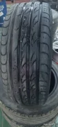 Aderenza. ������, 2018 ���, �/�, ����� �� 5�% ����