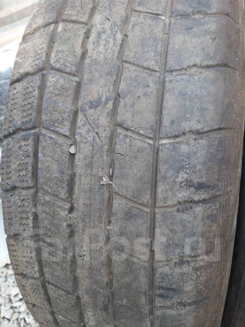 Joyroad, 205/60 R16, 16", 1 шт, в наличии, 205 мм, 60 %, радиальный ...