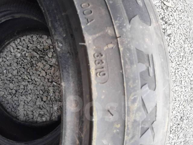 Joyroad, 205/60 R16, 16", 1 шт, в наличии, 205 мм, 60 %, радиальный ...