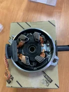 ٸ��� �������� (� ������� � �����) Toyota 2813031040 2813031040 ����