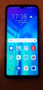 Honor 10i. �/�, �������, 4G LTE ����